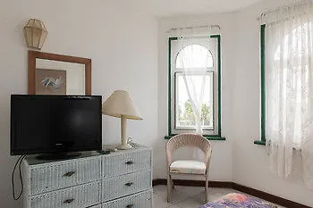 Crystal Beach Apartment At Seacastles مونتيغو باي
